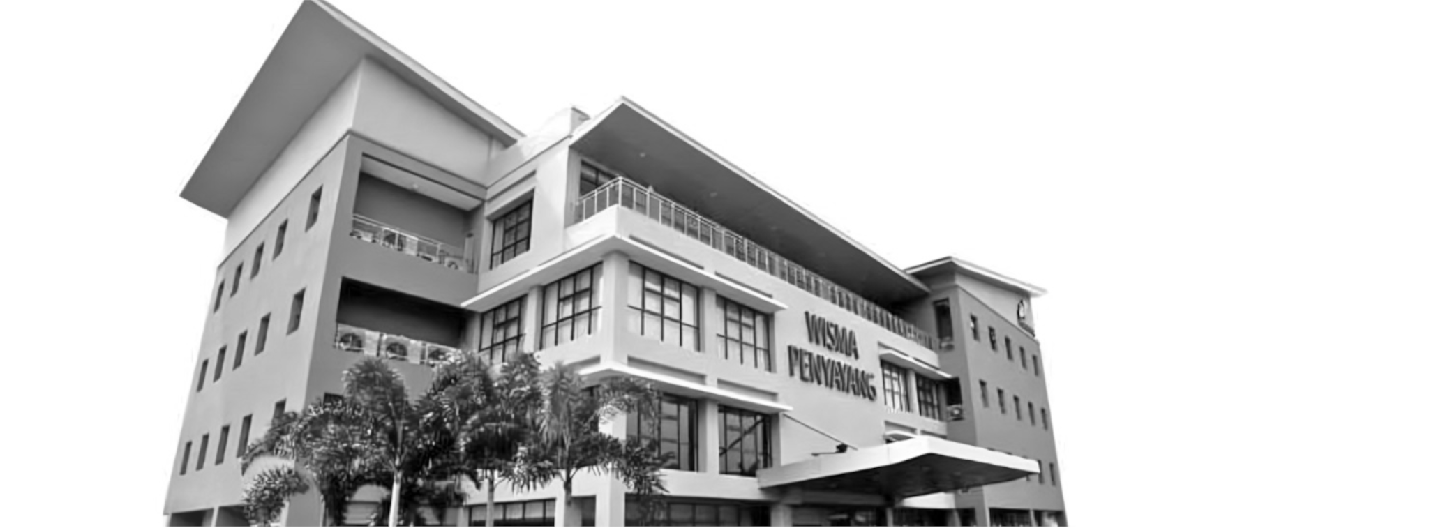 Penyayang_building_bw.png