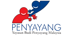 Logo Penyayang